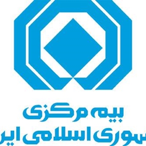 آموزش استعلام بیمه نامه از طریق سامانه سنهاب(بیمه مرکزی)