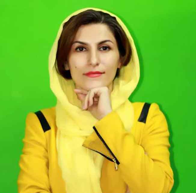معرفی